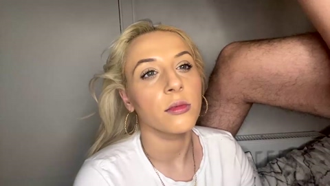 fuckbate20155  27-07-2022